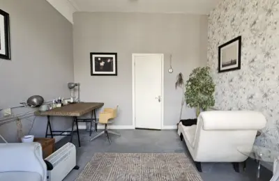 23 Fitzwilliam Street Upper - LG02