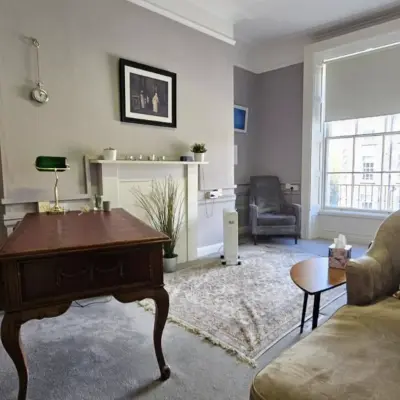 23 Fitzwilliam Street Upper