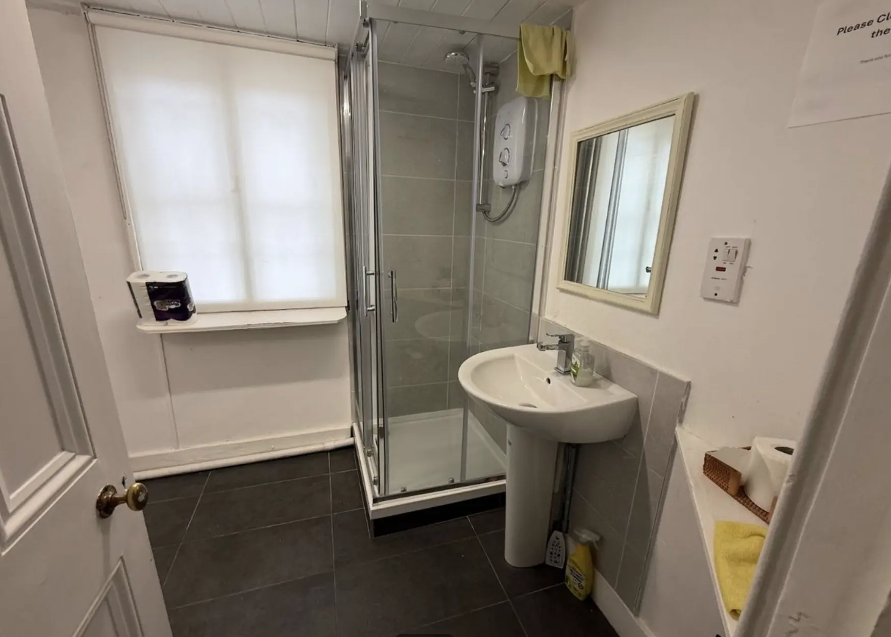 28 Baggot Street Lower - Office 101