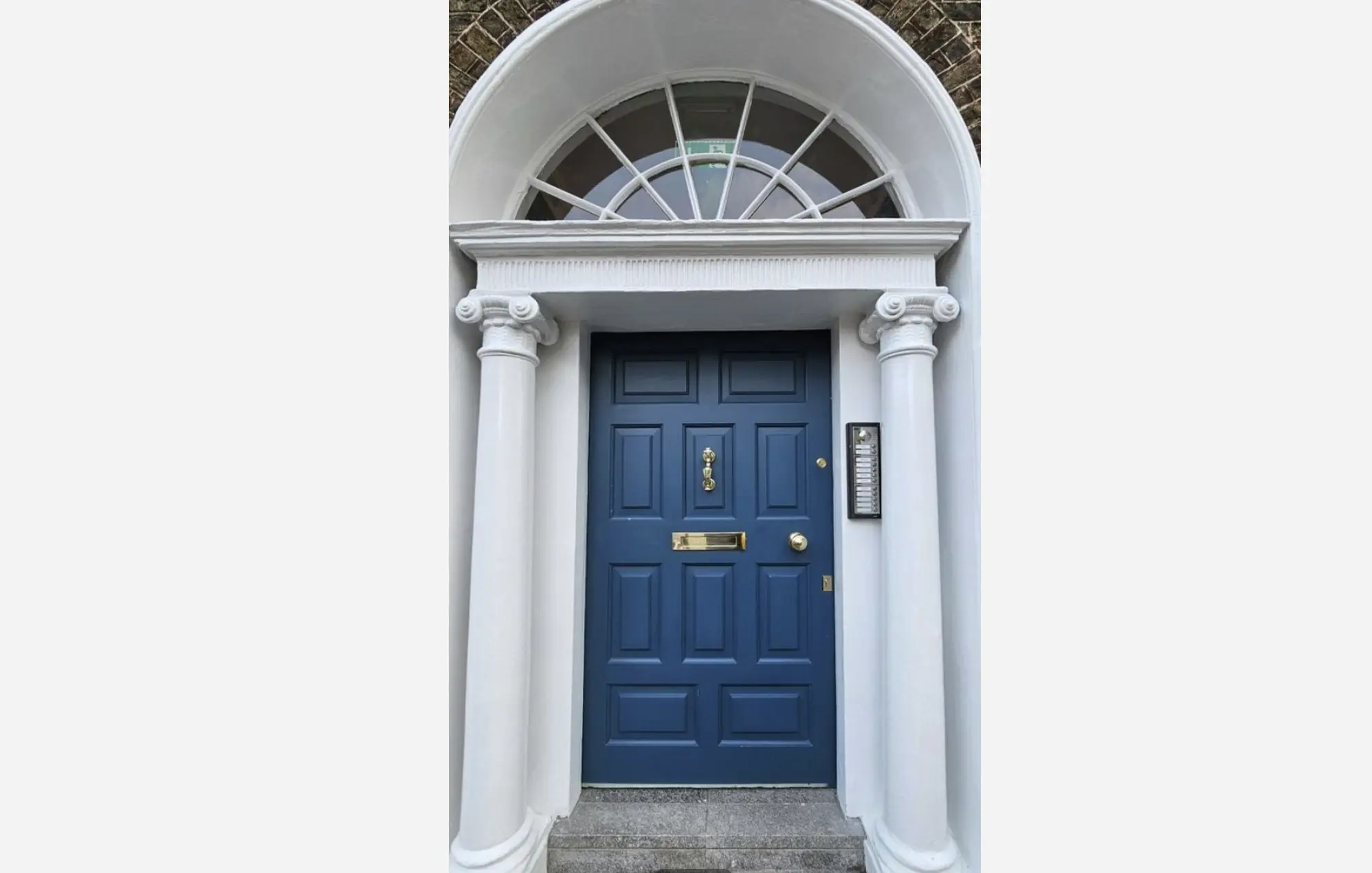 28 Baggot Street Lower - Office 101