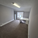 28 Baggot Street Lower - Dublin 2 - Office 202