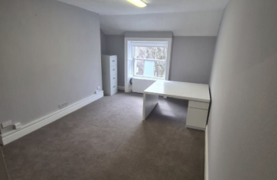 28 Baggot Street Lower - Dublin 2 - Office 202