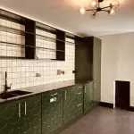 48 Mount Street Upper - Office LG01