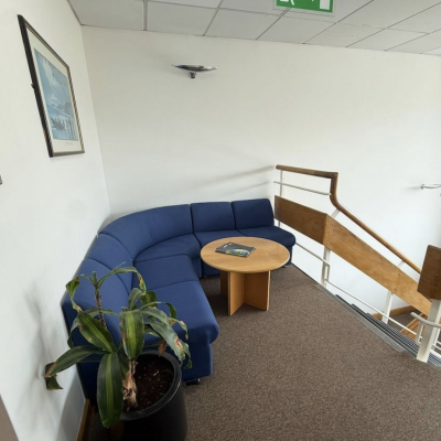 Unit 7 - Sandyford Business Centre