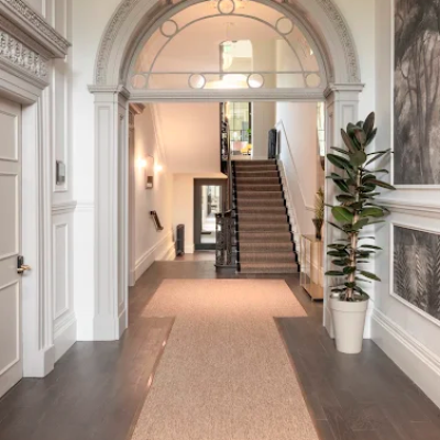 39-42 Merrion Square East - Ella House - Dublin 2 - Office 101