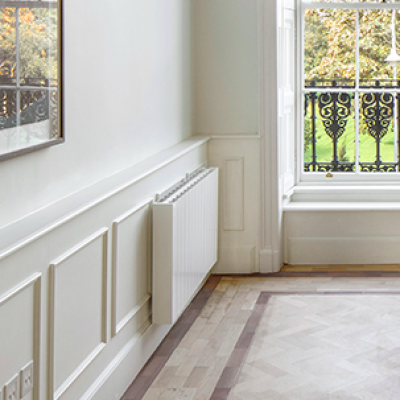 39-42 Merrion Square East - Ella House - Dublin 2 - Office 101