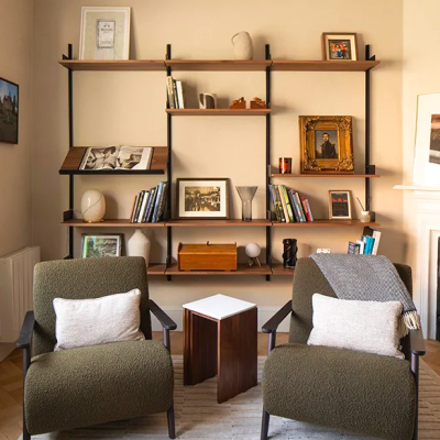 39-42 Merrion Square East - Ella House - Dublin 2 - Office 101