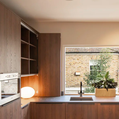 39-42 Merrion Square East - Ella House - Dublin 2 - Office 101