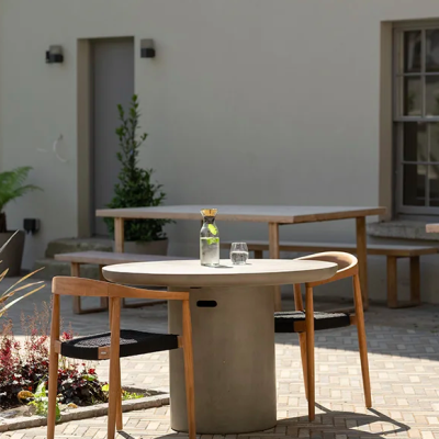 39-42 Merrion Square East - Ella House - Dublin 2 - Office 101