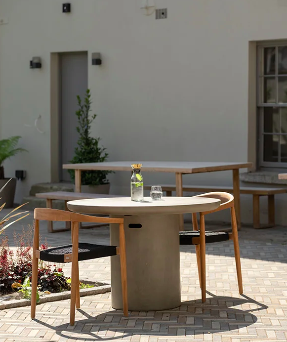 39-42 Merrion Square East - Ella House - Dublin 2 - Office 101
