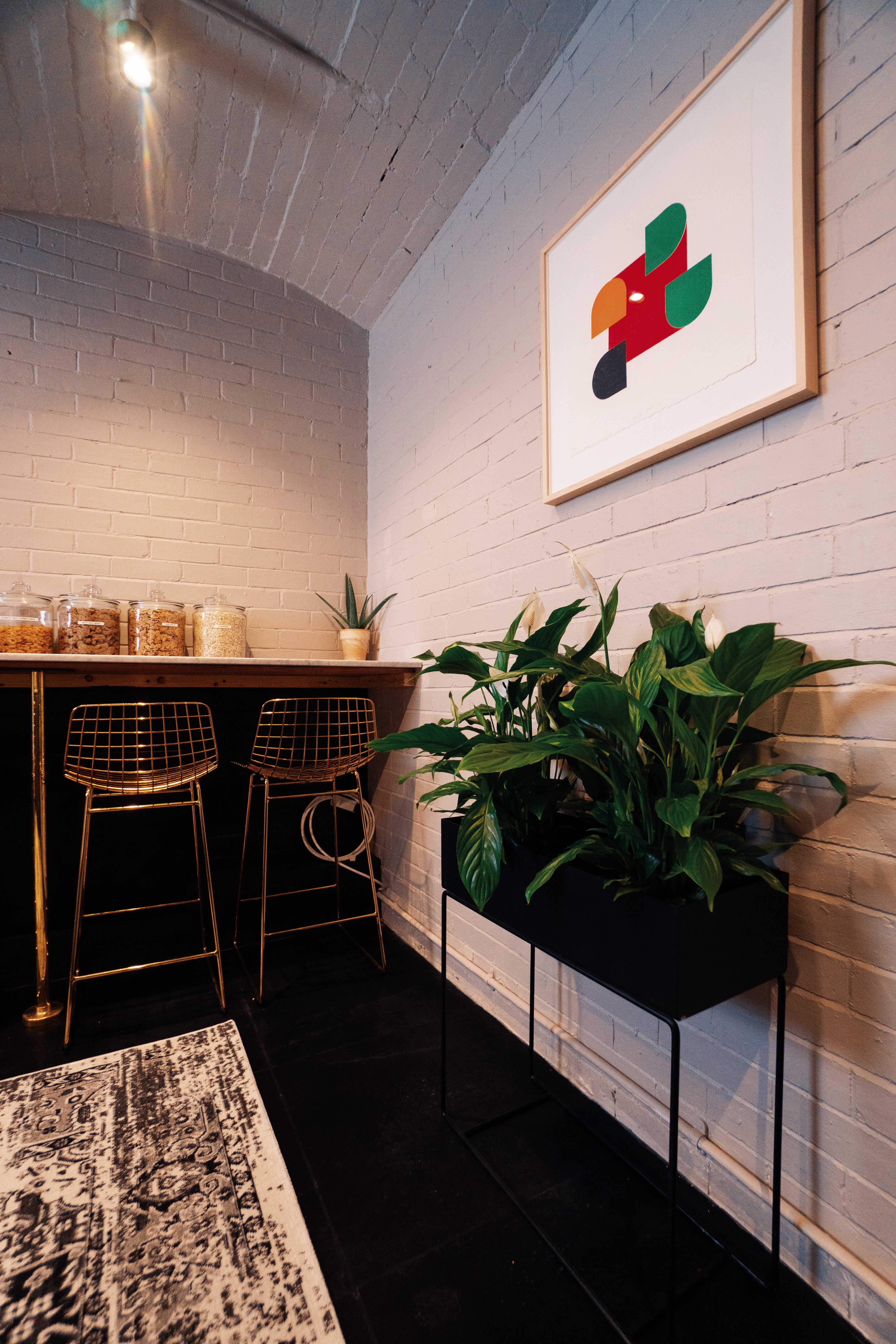10 Ely Place - Ely House - Office 101