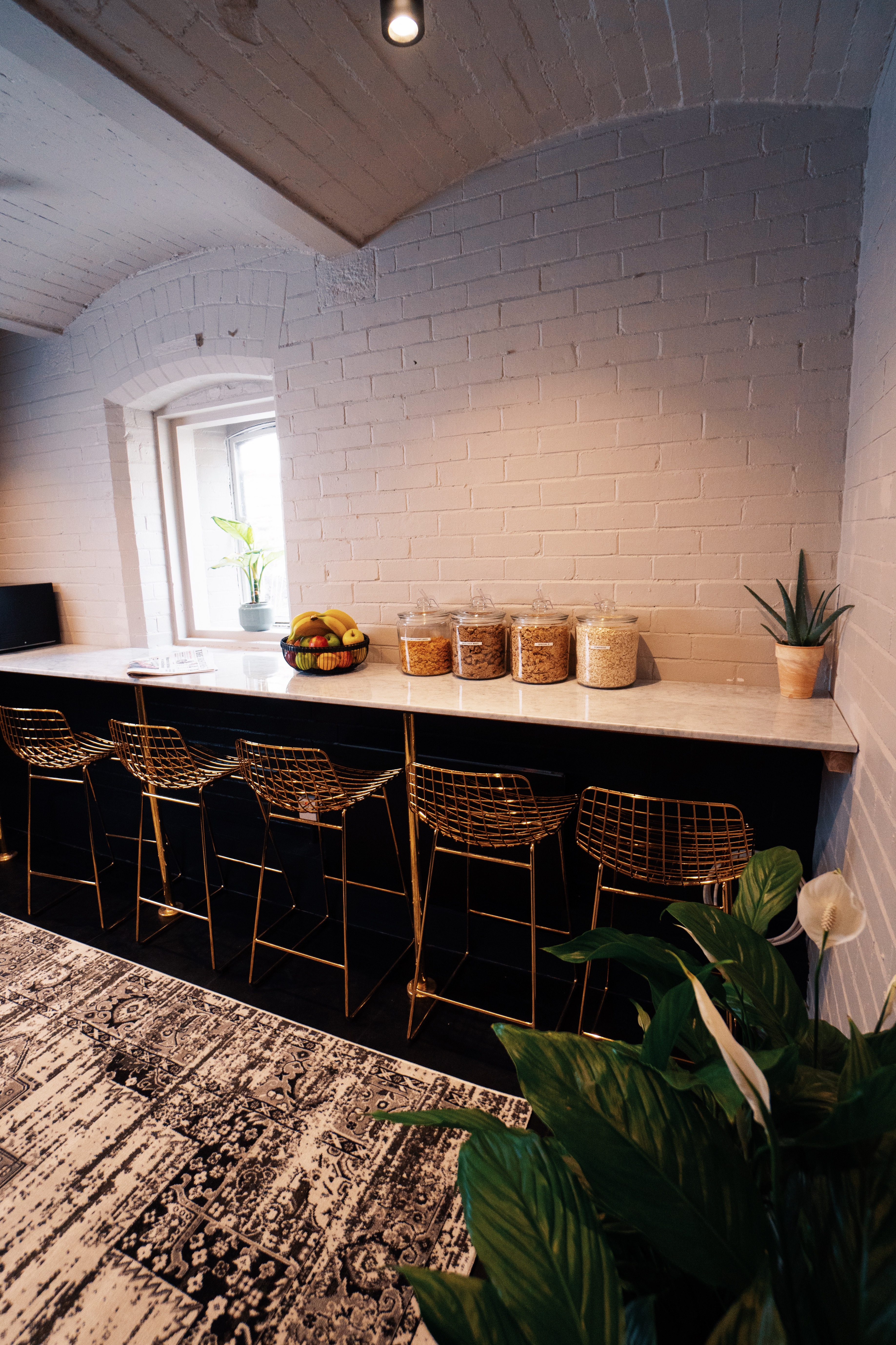 10 Ely Place - Ely House - Office 101