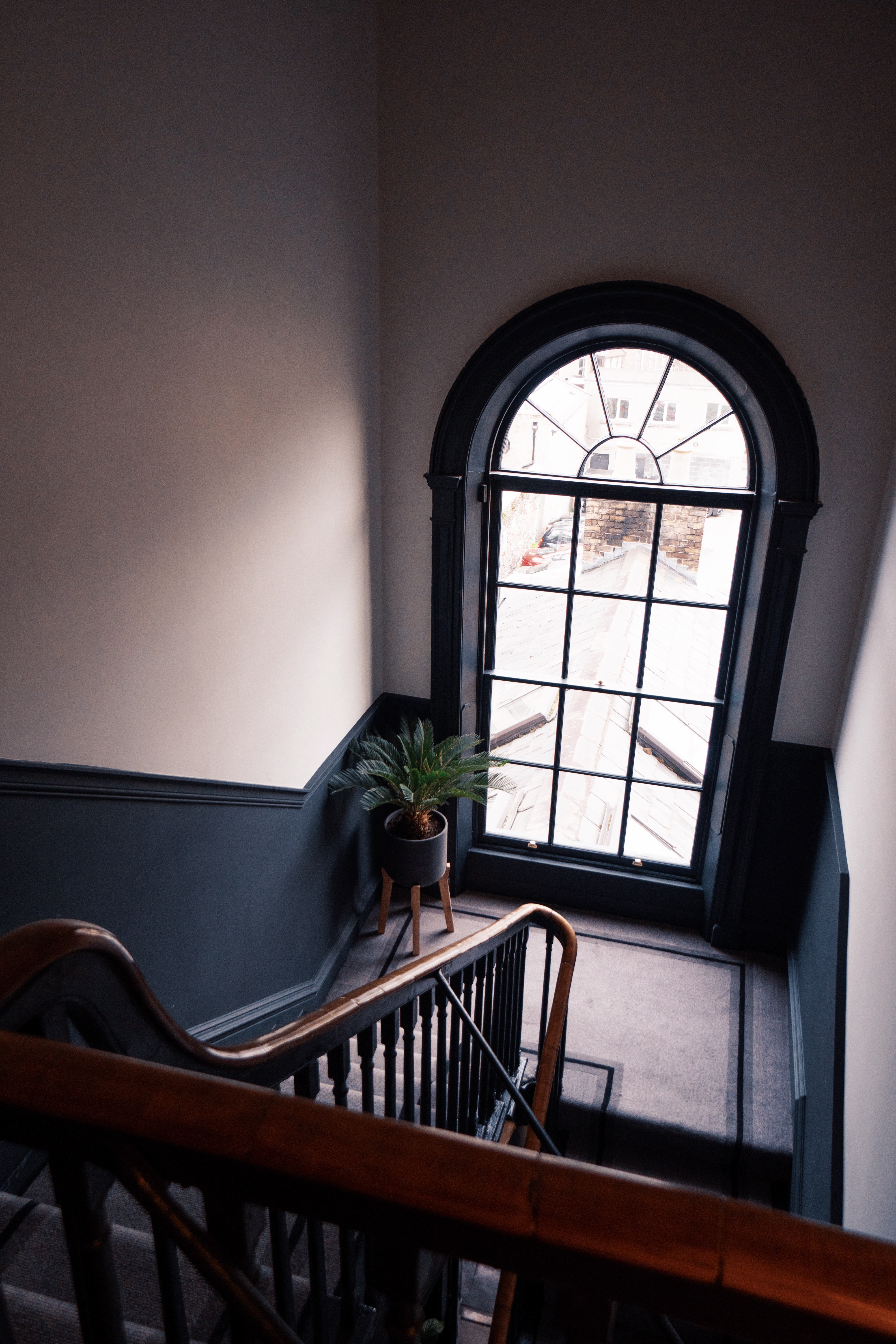 10 Ely Place - Ely House - Office 101