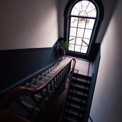 10 Ely Place - Ely House - Office 101