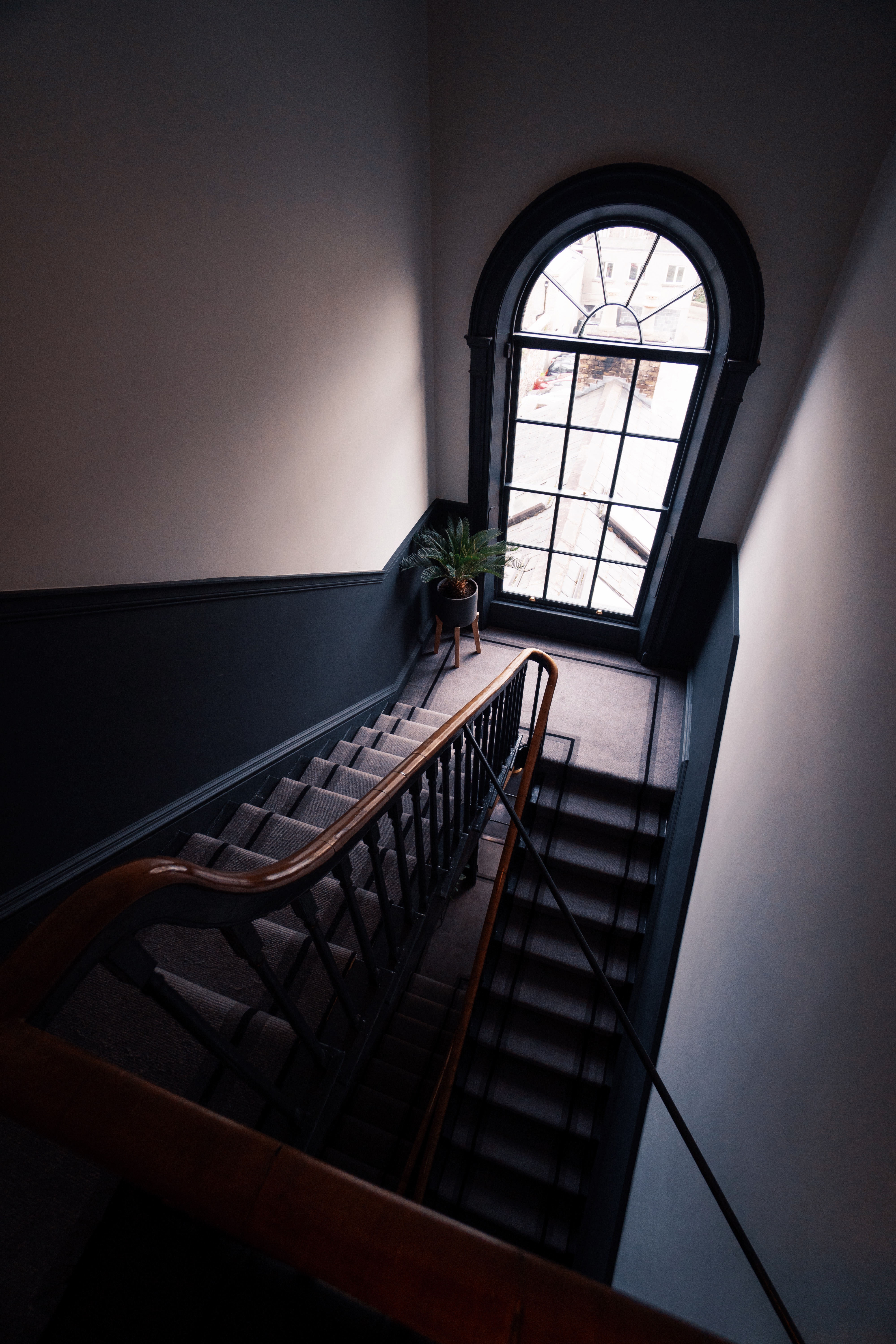 10 Ely Place - Ely House - Office 101