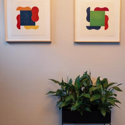 10 Ely Place - Ely House - Office 101