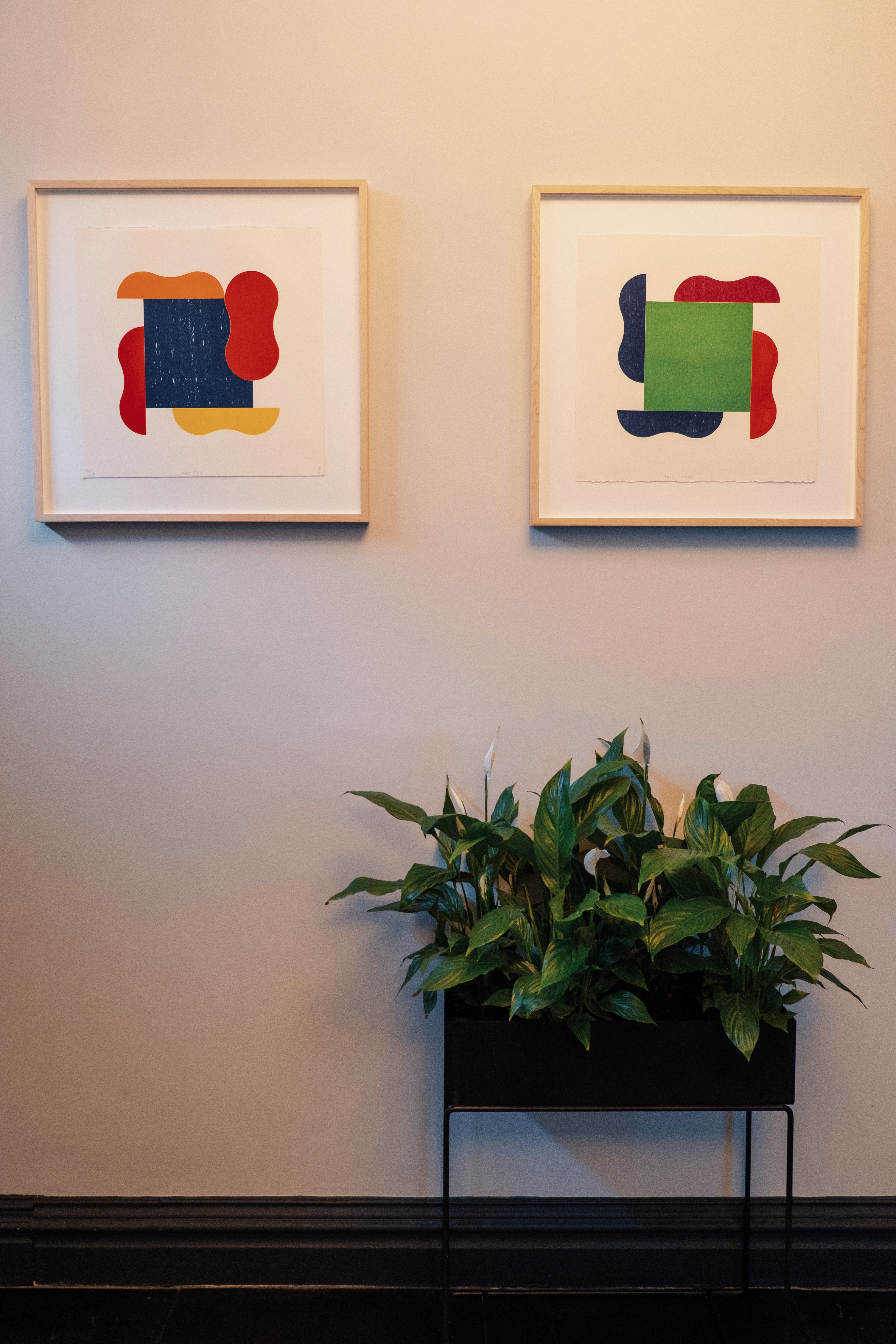 10 Ely Place - Ely House - Office 101