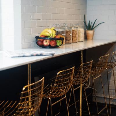 10 Ely Place - Ely House - Office 101