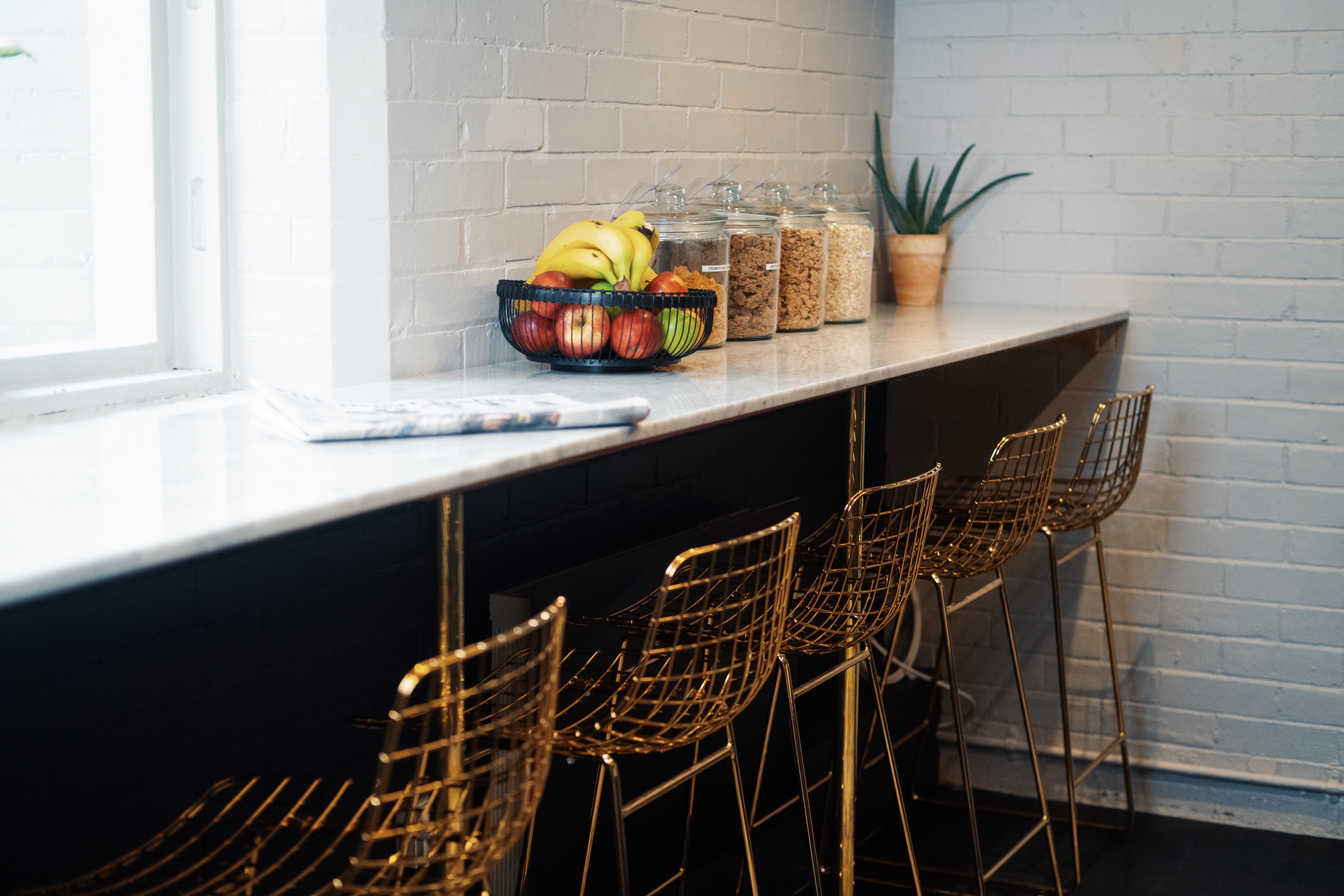 10 Ely Place - Ely House - Office 101