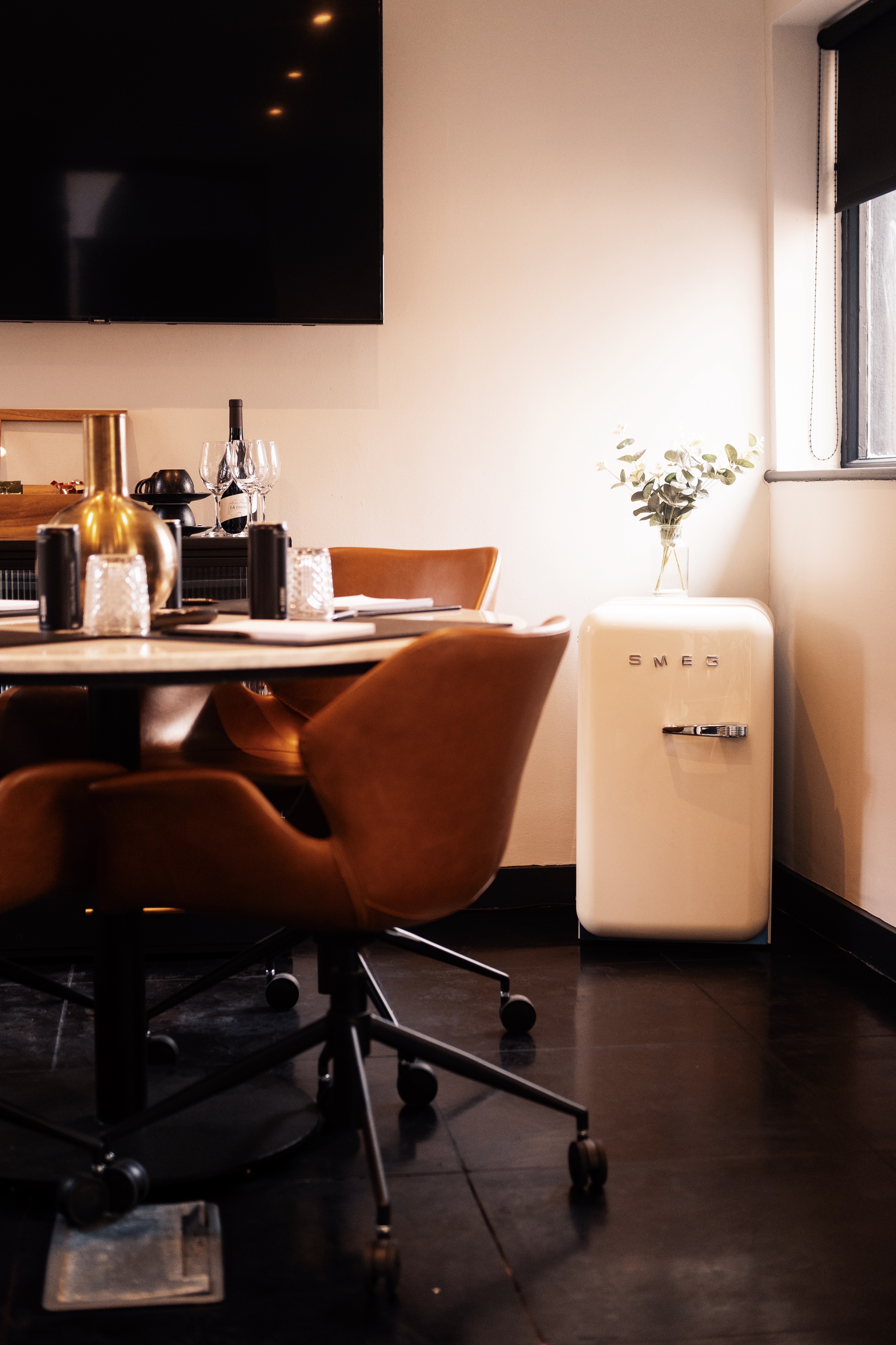 10 Ely Place - Ely House - Office 101