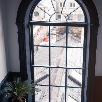 10 Ely Place - Ely House - Office 101