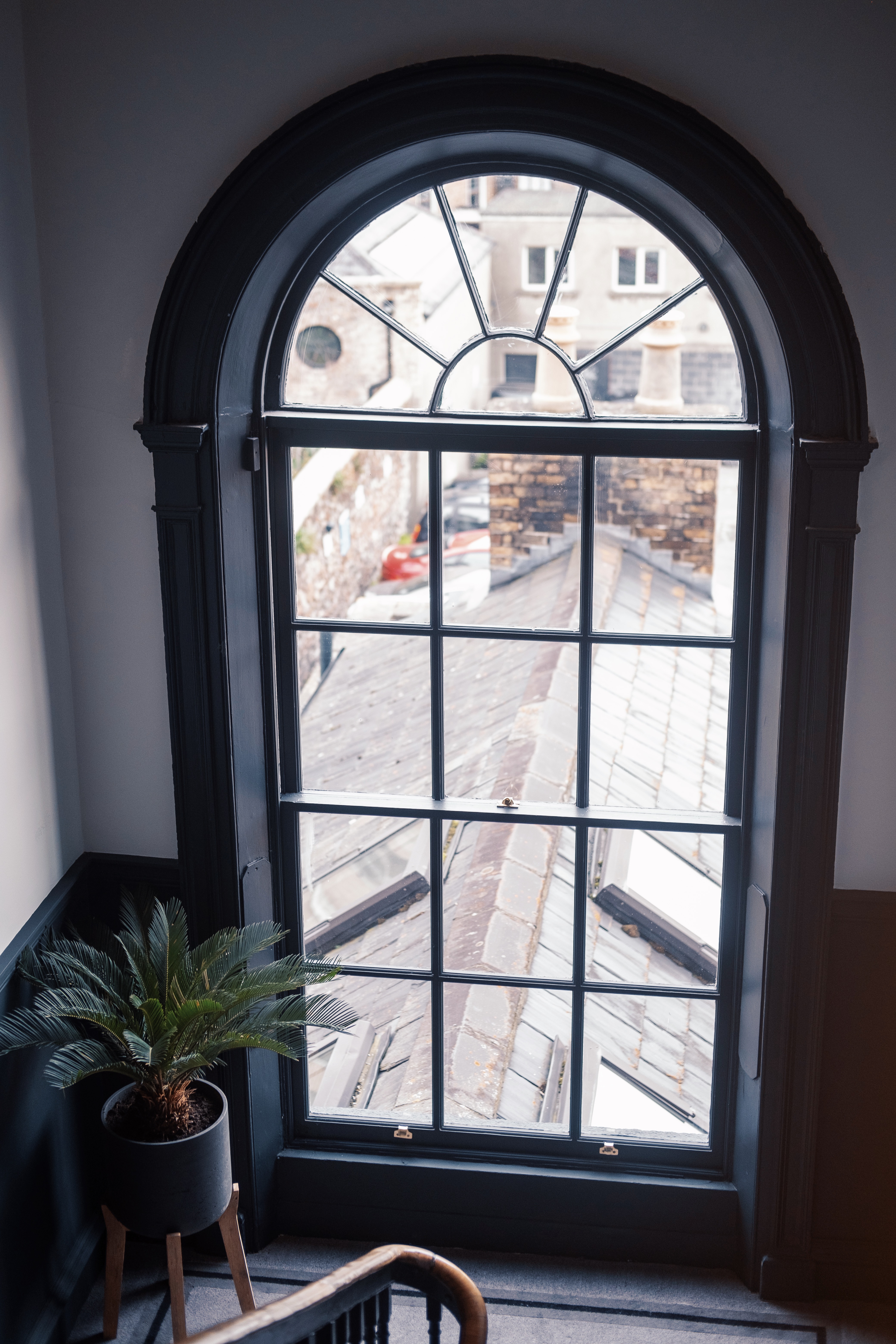 10 Ely Place - Ely House - Office 101