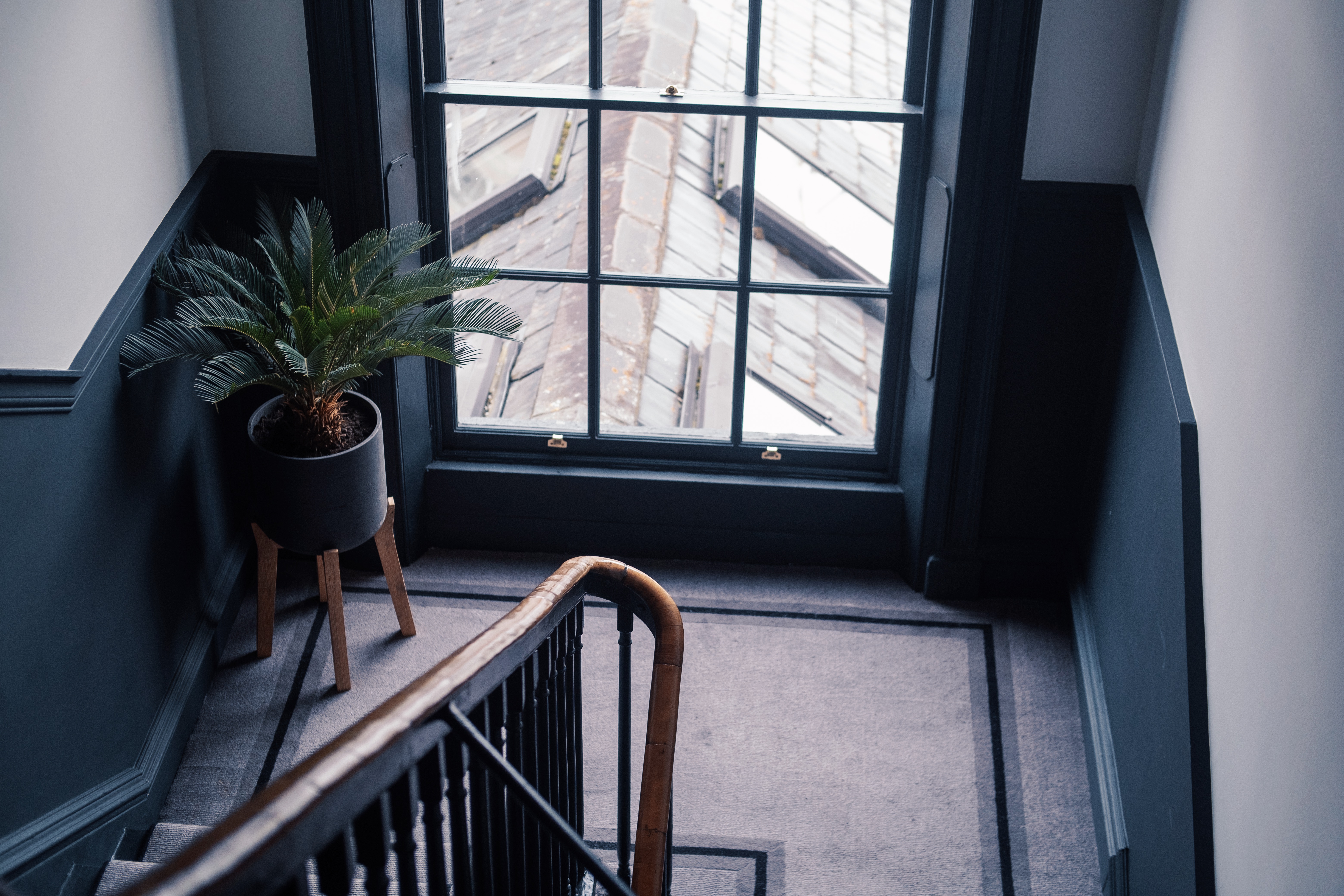 10 Ely Place - Ely House - Office 101