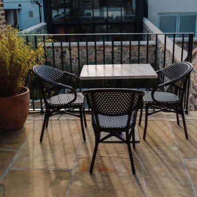 41 Leeson Street - Leeson House