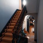 41 Leeson Street - Leeson House