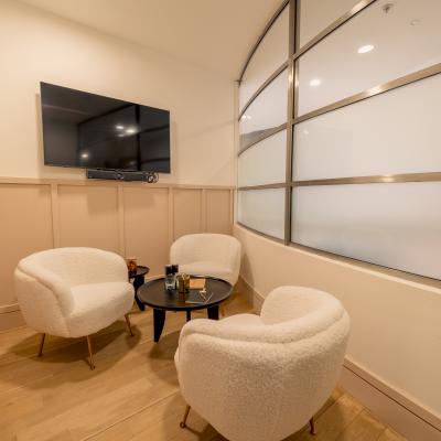 6-7 St Stephen's Green - Smyth House - Office 101