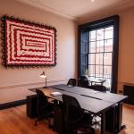 10 Ely Place - Ely House - Office 302