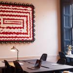 10 Ely Place - Ely House - Office 101