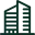 Modern building