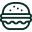 Food Service