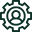 Admin Support