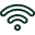 Enterprise Wi-fi