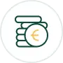 Cost clarity
