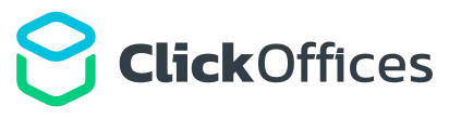 About ClickOffices