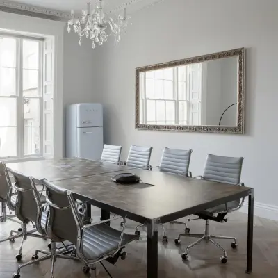 The Garrison - Office B04