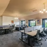 The Merrion Buildings - Office G04