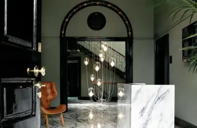 The Wilde - Office 102-103