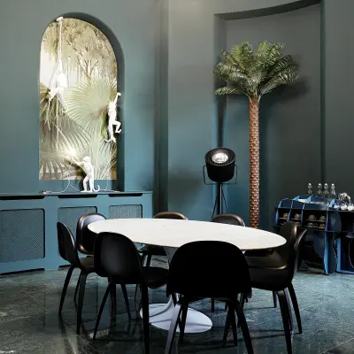 The Wilde