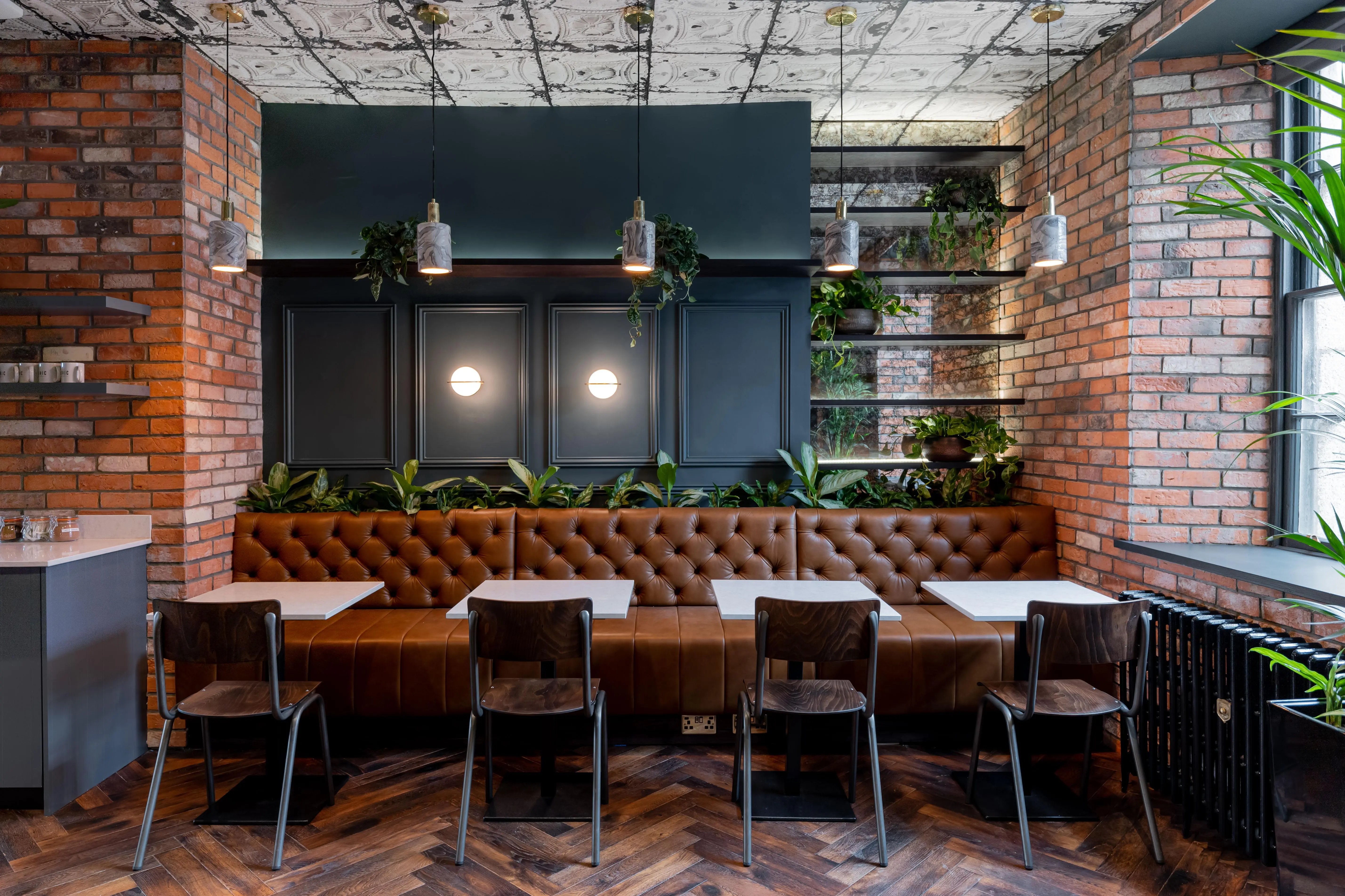 Viscount House - Office 302 - Dublin 2