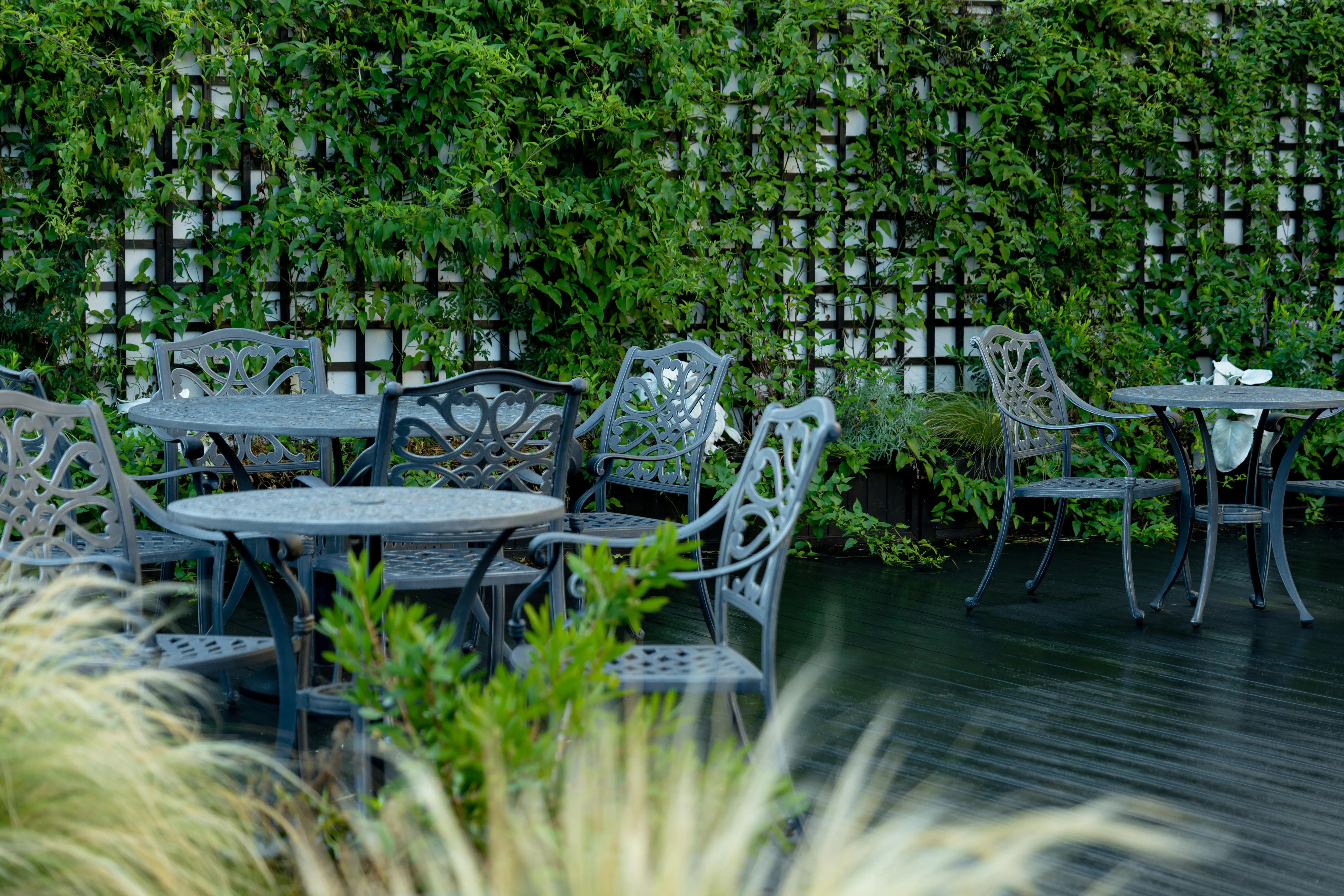 Viscount House - Office 302 - Dublin 2
