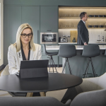 44-45 St Stephens Green - Office 301