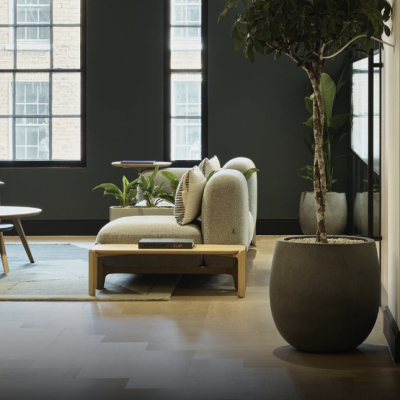 44-45 St Stephens Green - Office 301
