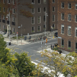 44-45 St Stephens Green - Office 101