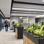 2 Hume Street - St Stephen's Green