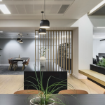 No.3 Dublin Landings - IFSC - Studio One