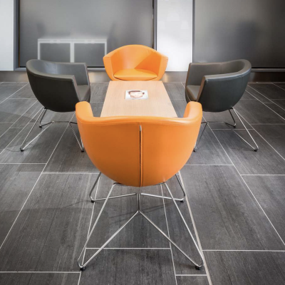 Alexandra House - Ballsbridge - Office 119
